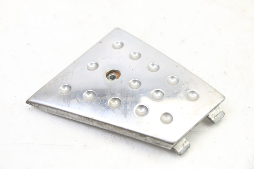 photo de RIGHT MIDDLE FLOOR PANEL PIAGGIO X8 125 (2004 - 2007) - Main view