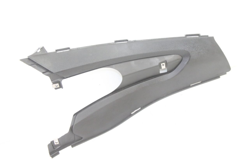 photo de RIGHT MIDDLE FLOOR PANEL GILERA RUNNER SP 50 (2006 - 2008) - Main view