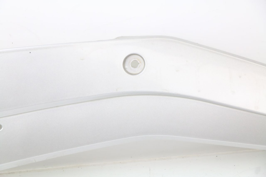 photo de RIGHT MIDDLE FLOOR PANEL RAZZO STEED 125 (2012 - 2018) - Component zoom