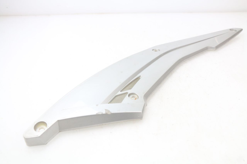 photo de RIGHT MIDDLE FLOOR PANEL RAZZO STEED 125 (2012 - 2018) - Markings and original references