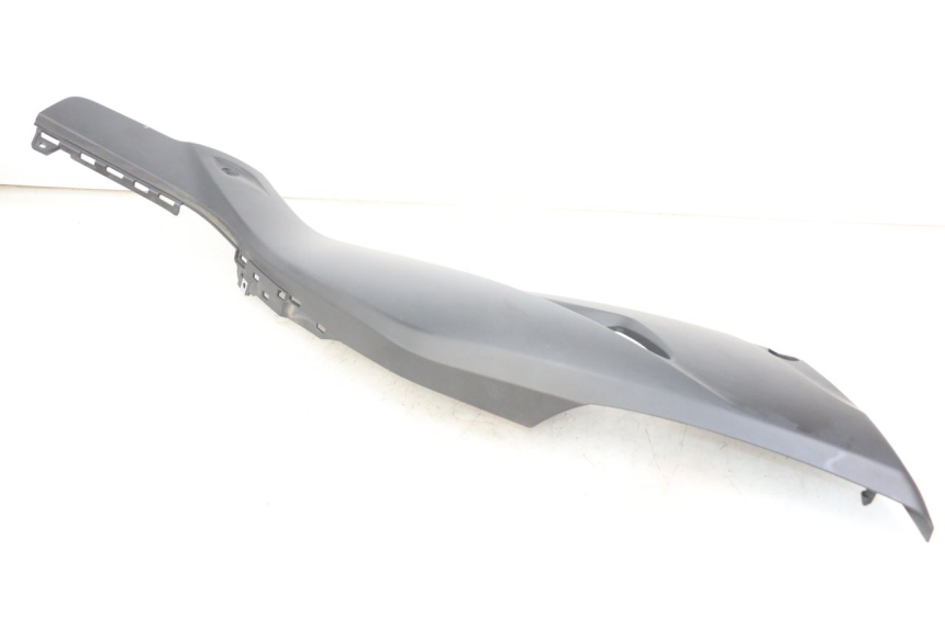 photo de RIGHT FOOTREST BRACKET YAMAHA XMAX X-MAX ABS 125 (2017 - 2020) - Fixing points details