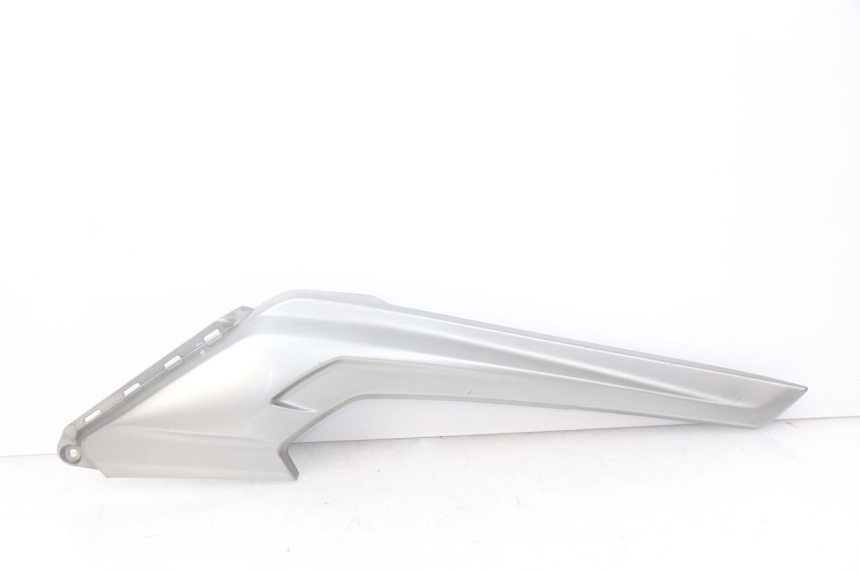 photo de RIGHT FOOTREST BRACKET TGB X-MOTION XMOTION 125 (2008 - 2014) - Main view