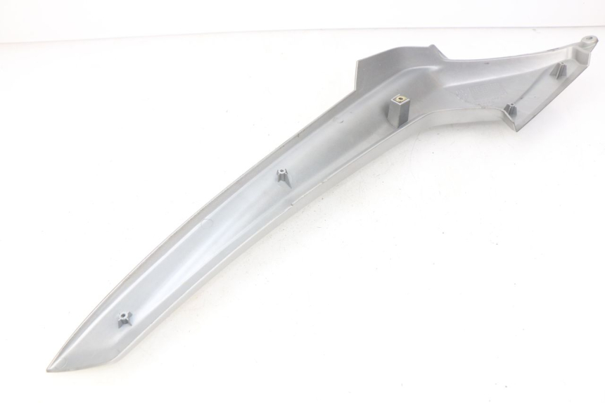 photo de RIGHT FOOTREST BRACKET TGB X-MOTION XMOTION 125 (2008 - 2014) - Zoom on usage condition