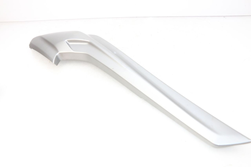 photo de RIGHT FOOTREST BRACKET TGB X-MOTION XMOTION 125 (2008 - 2014) - Technical close-up