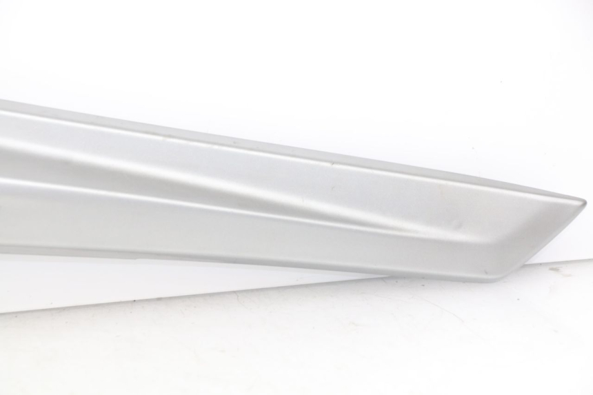 photo de RIGHT FOOTREST BRACKET TGB X-MOTION XMOTION 125 (2008 - 2014) - Fixing points details