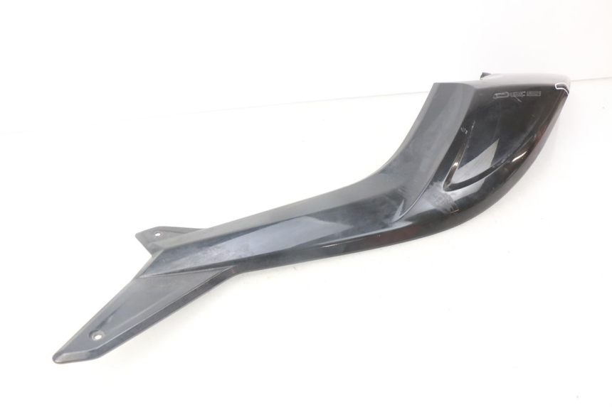 photo de RIGHT MIDDLE FLOOR PANEL YAMAHA XP T-MAX TMAX ABS 530 (2012 - 2015) - Product overview