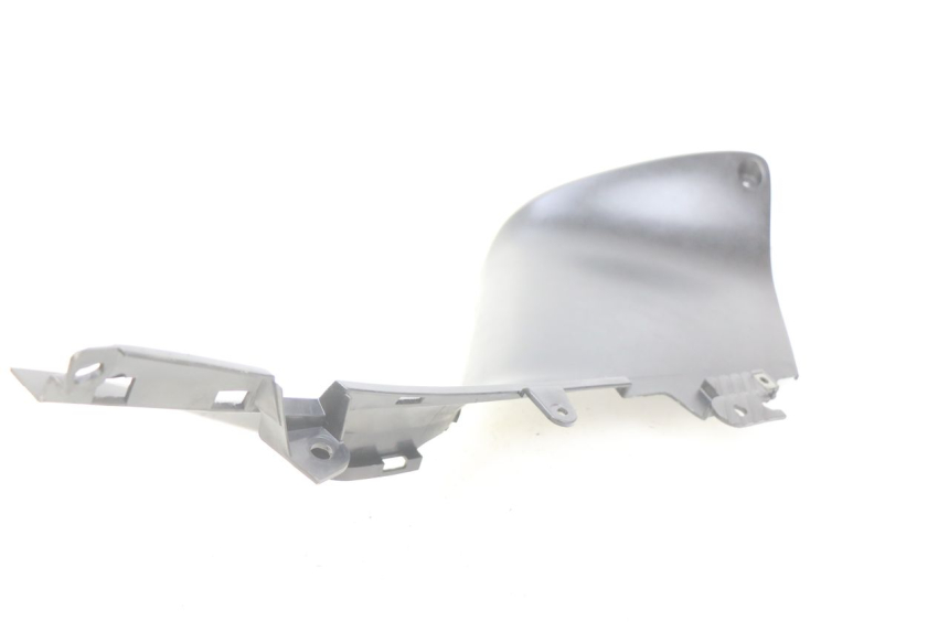 photo de RIGHT FOOTREST BRACKET YAMAHA XP T-MAX TMAX ABS 500 (2004 - 2007) - Component detail