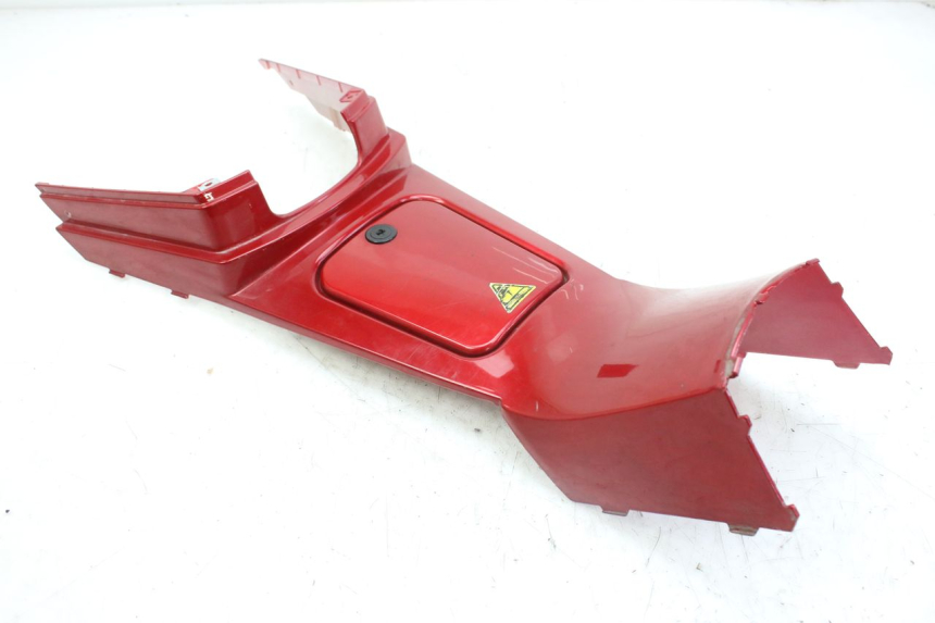 photo de FOOTREST JUNCTION WAYSCRAL E-SPEED 1 (2022 - 2024) - Component detail