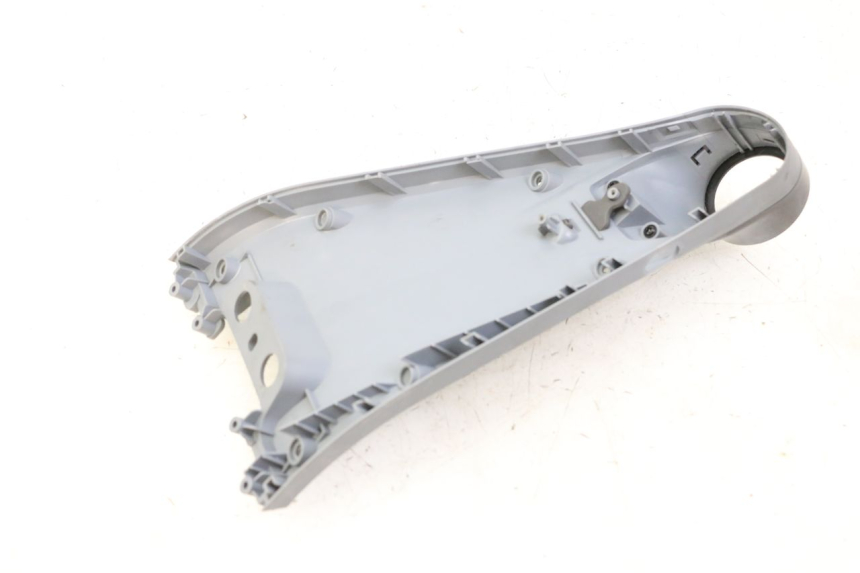 photo de FOOTPEG JUNCTION SEGWAY NINEBOT E2 1 - Component detail