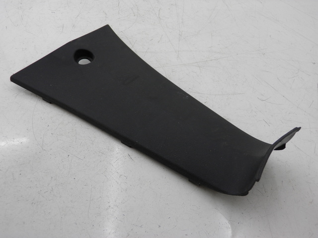 photo de MIDDLE FLOOR PANEL EUROCKA MATADOR 4T 50 (2010 - 2016) - Main view