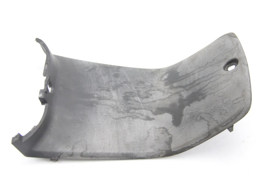 photo de FOOTREST JUNCTION HONDA FES PANTHEON 125 (2003 - 2007) - Main view