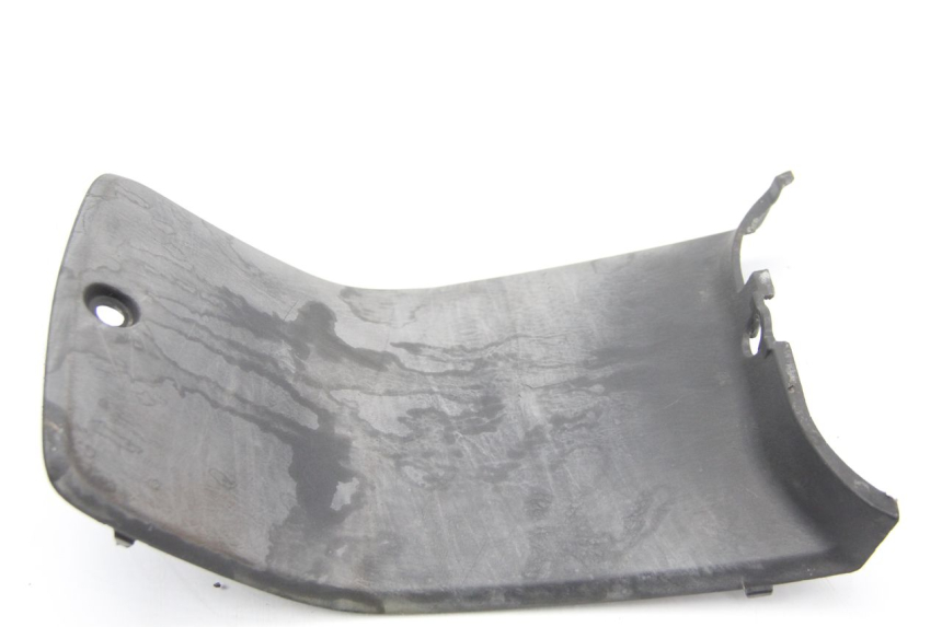 photo de FOOTREST JUNCTION HONDA FES PANTHEON 125 (2003 - 2007) - Component detail