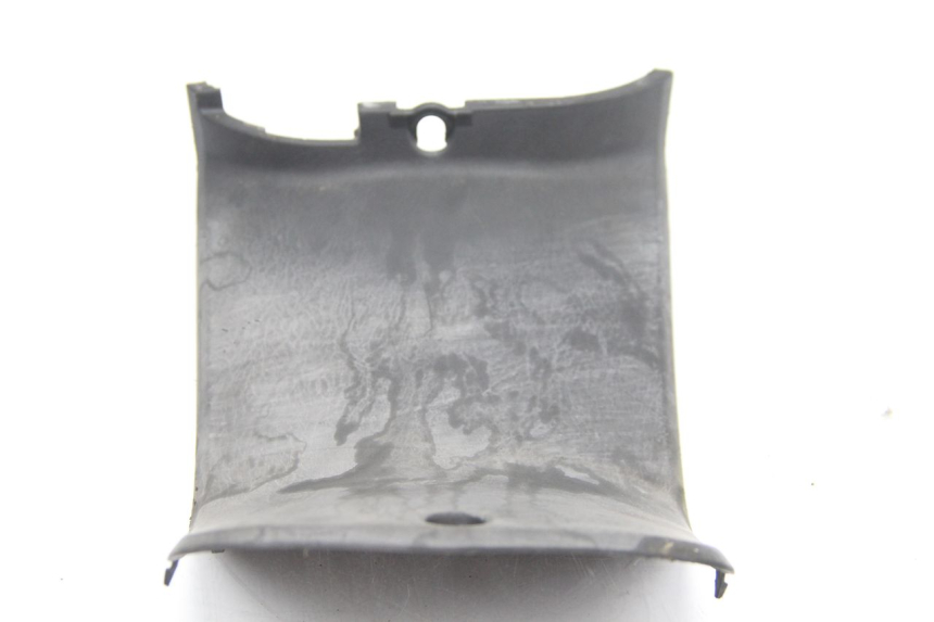 photo de FOOTREST JUNCTION HONDA FES PANTHEON 125 (2003 - 2007) - Zoom on usage condition