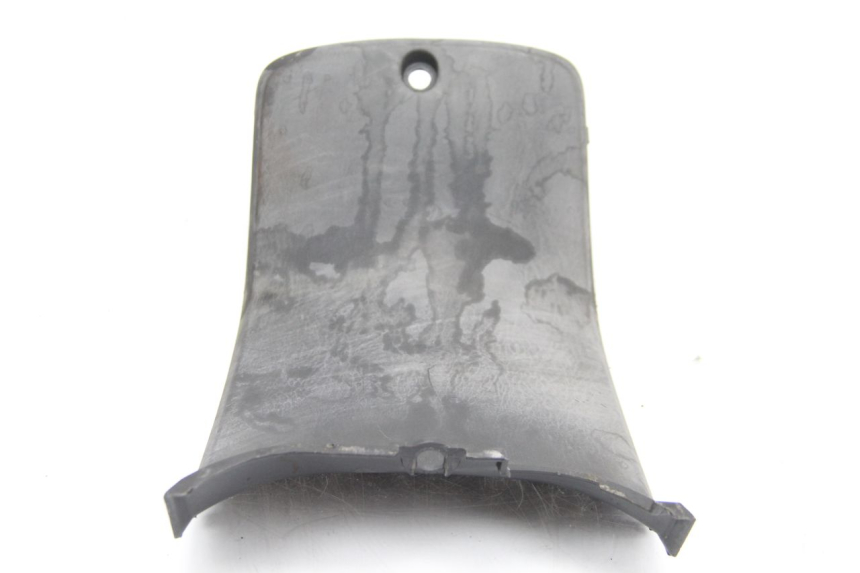 photo de FOOTREST JUNCTION HONDA FES PANTHEON 125 (2003 - 2007) - Alternative perspective