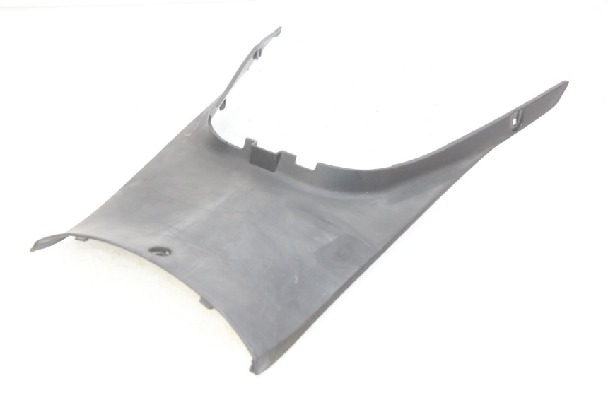 photo de FOOTREST JUNCTION HONDA FES S-WING SWING ABS 125 (2007 - 2015) - Main view