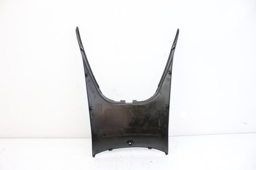 photo de FOOTREST JUNCTION HONDA FES S-WING SWING ABS 125 (2007 - 2015) - Technical close-up