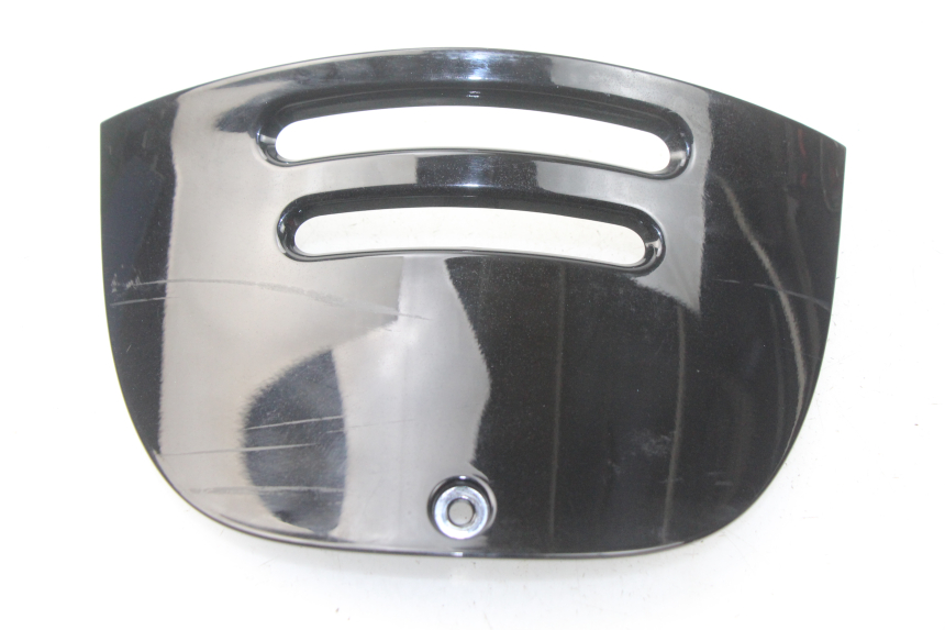 photo de FOOTREST JUNCTION SYM FIDDLE 3 III 125 (2014 - 2020) - Main view