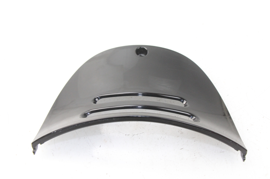 photo de FOOTREST JUNCTION SYM FIDDLE 3 III 125 (2014 - 2020) - Component detail