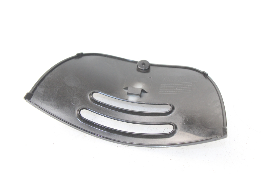 photo de FOOTREST JUNCTION SYM FIDDLE 3 III 125 (2014 - 2020) - Alternative perspective