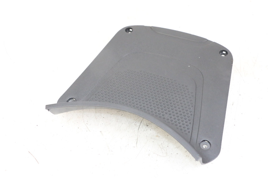 photo de FOOTREST JUNCTION SYM FIDDLE 3 III 125 (2014 - 2020) - Component detail