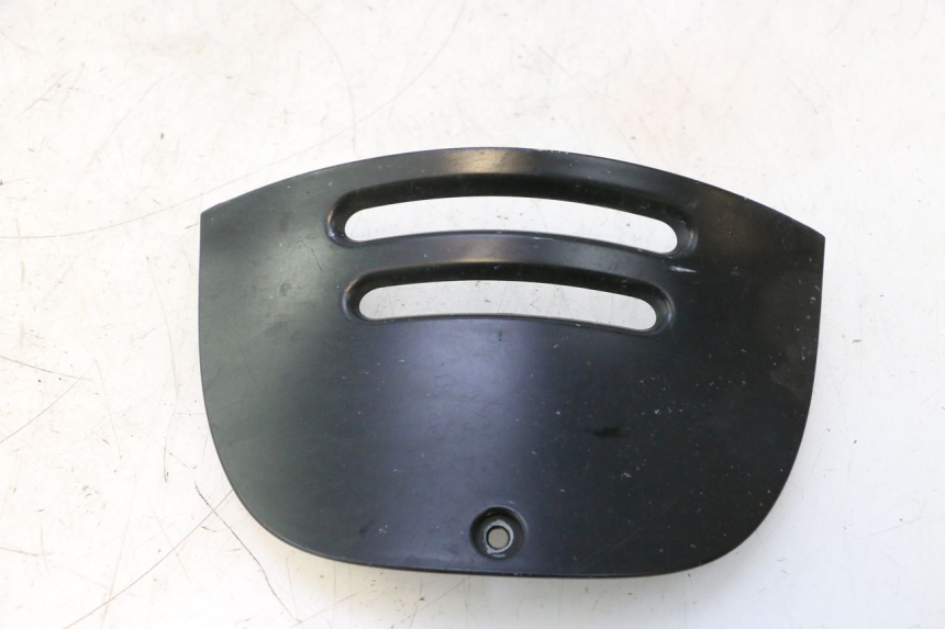 photo de MIDDLE FLOOR PANEL SYM FIDDLE 3 III 50 (2014 - 2020) - Main view
