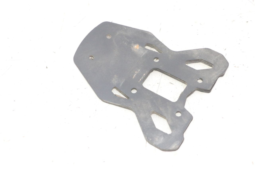 photo de MIDDLE FLOOR PANEL KUKIRIN G2 MASTER 1 - Component detail