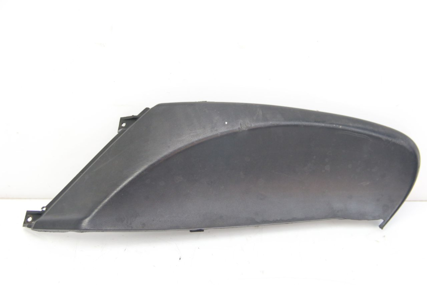 photo de LEFT FOOTREST BRACKET DERBI BOULEVARD 50 (2009 - 2006) - Main view