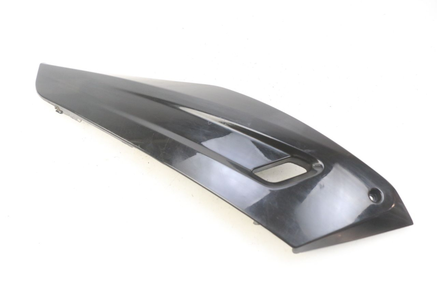 photo de LEFT FOOTREST JOINT SYM CITYCOM CITY COM 125 (2009 - 2014) - Component detail