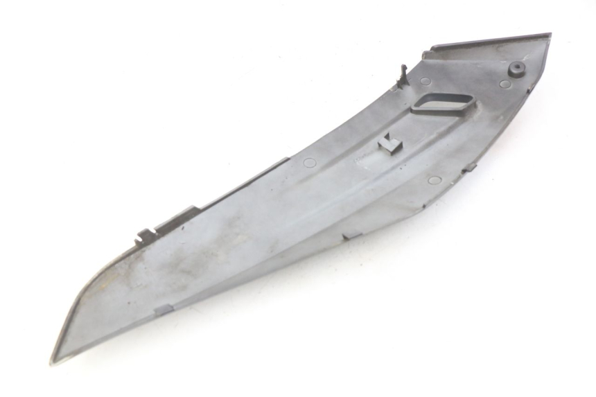 photo de LEFT FOOTREST JOINT SYM CITYCOM CITY COM 125 (2009 - 2014) - Technical close-up