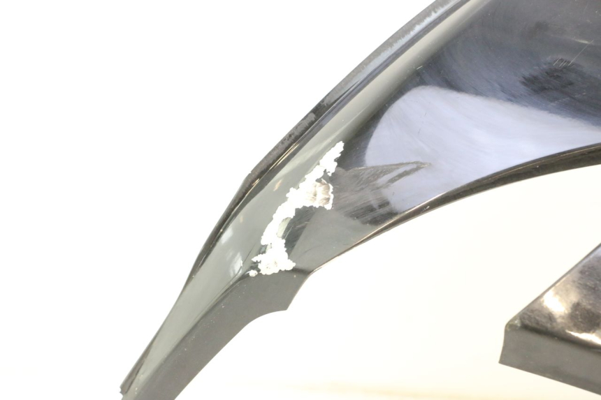 photo de LEFT MIDDLE FLOOR PANEL PEUGEOT CITYSTAR 2T 50 (2018 - 2021) - Component detail
