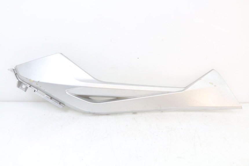 photo de LEFT MIDDLE FLOOR PANEL LONGJIA EASY MAX 125 (2020 - 2024) - Main view