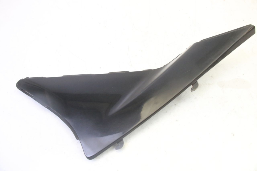 photo de LEFT FOOTREST JOINT HONDA FES S-WING SWING ABS 125 (2007 - 2015) - Main view