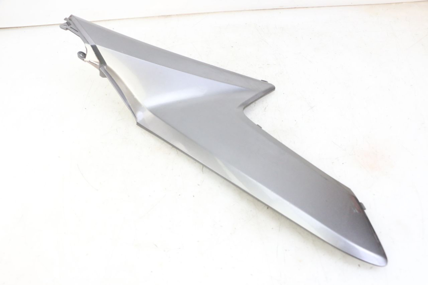 photo de LEFT MIDDLE FLOOR PANEL HONDA FORZA ABS 300 (2013 - 2017) - Additional view of the item