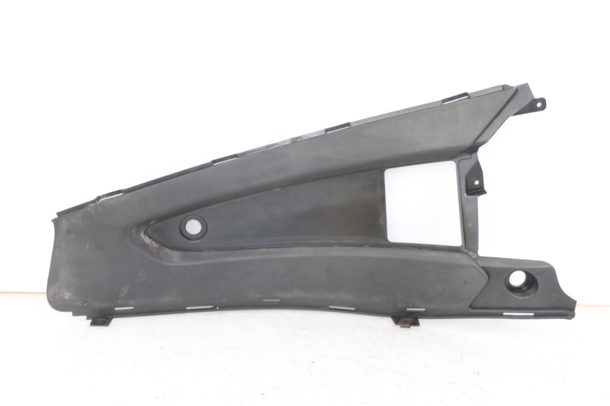 photo de LEFT MIDDLE FLOOR PANEL GILERA NEXUS 300 (2008 - 2013) - Main view