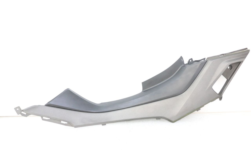photo de LEFT MIDDLE FLOOR PANEL KYMCO X-TOWN XTOWN 125 (2016 - 2021) - Main view