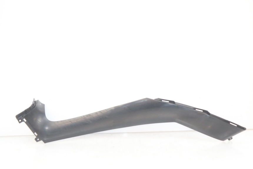 photo de LEFT FOOTREST BRACKET PIAGGIO MP3 LT 300 (2010 - 2016) - Main view