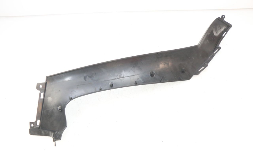 photo de LEFT FOOTREST BRACKET PIAGGIO MP3 LT 300 (2010 - 2016) - Component detail