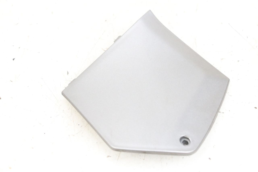 photo de LEFT MIDDLE FLOOR PANEL PIAGGIO MP3 LT 400 (2007 - 2012) - Main view