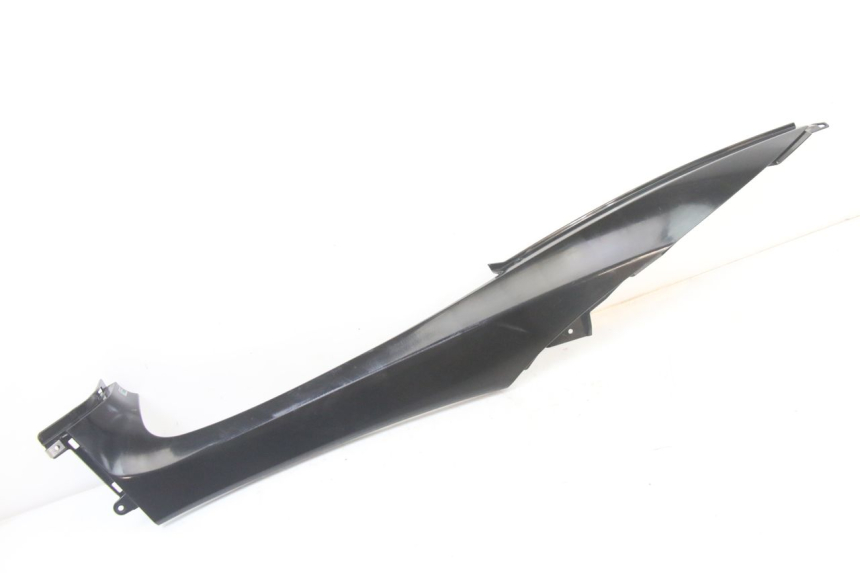 photo de LEFT MIDDLE FLOOR PANEL PIAGGIO MP3 500 (2014 - 2017) - Main view