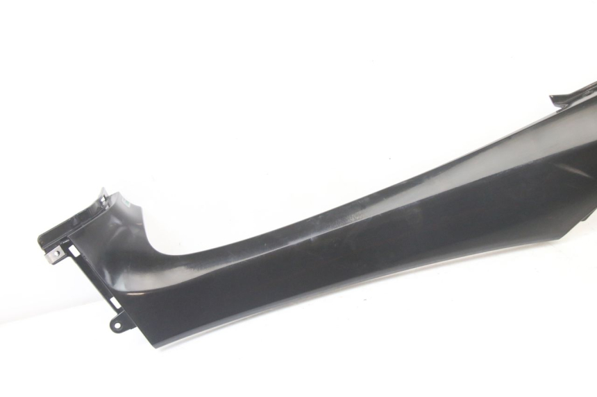 photo de LEFT MIDDLE FLOOR PANEL PIAGGIO MP3 500 (2014 - 2017) - Component detail