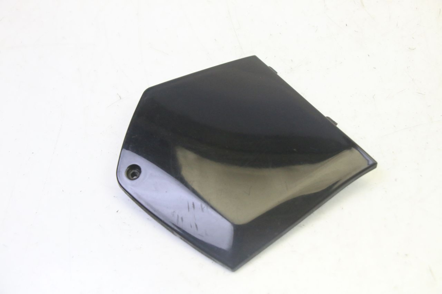 photo de LEFT MIDDLE FLOOR PANEL PIAGGIO MP3 500 (2011 - 2015) - Main view