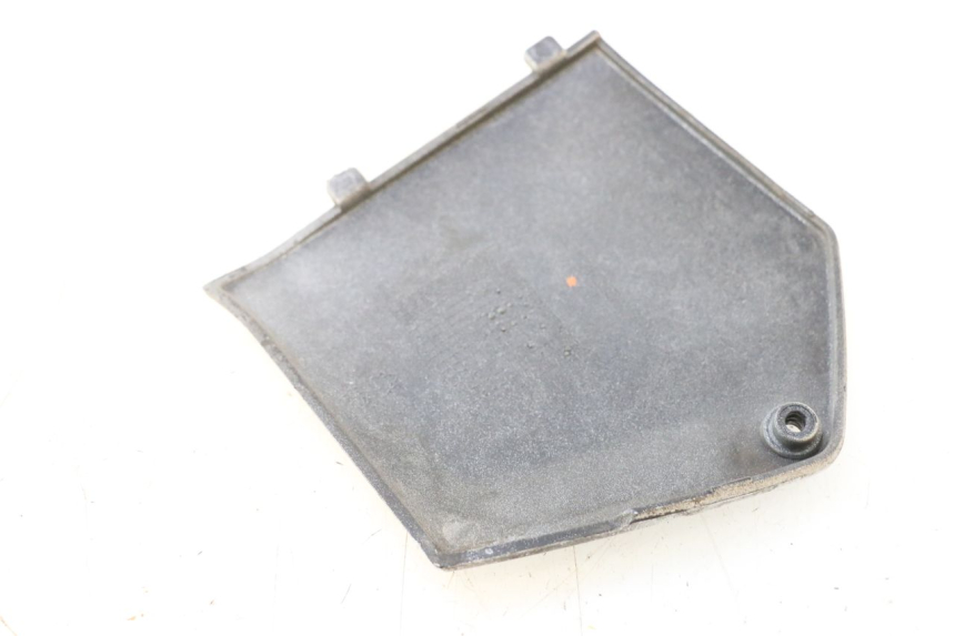 photo de LEFT MIDDLE FLOOR PANEL PIAGGIO MP3 RL 250 (2006 - 2010) - Component detail