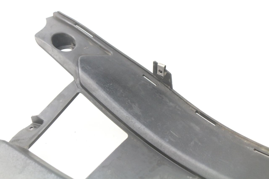 photo de LEFT FOOTREST BRACKET GILERA NEXUS 125 (2009 - 2013) - Component detail