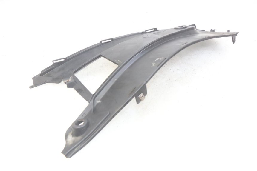 photo de LEFT FOOTREST BRACKET GILERA NEXUS 125 (2007 - 2009) - Product overview