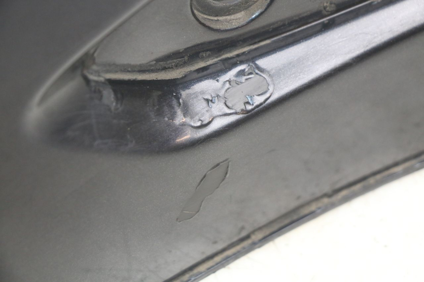 photo de LEFT FOOTREST BRACKET GILERA NEXUS 125 (2007 - 2009) - Checked used part