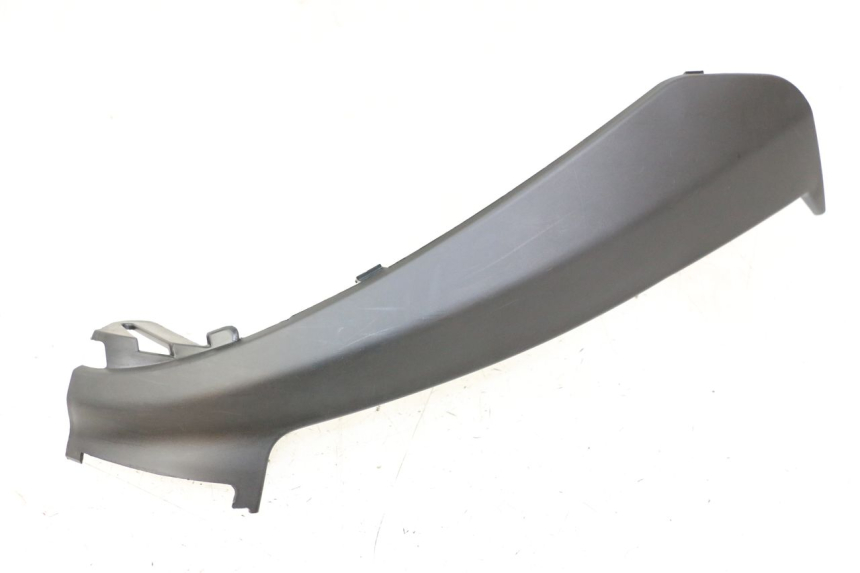 photo de LEFT MIDDLE FLOOR PANEL PIAGGIO NRG POWER PUREJET 50 (2018 - 2021) - Main view