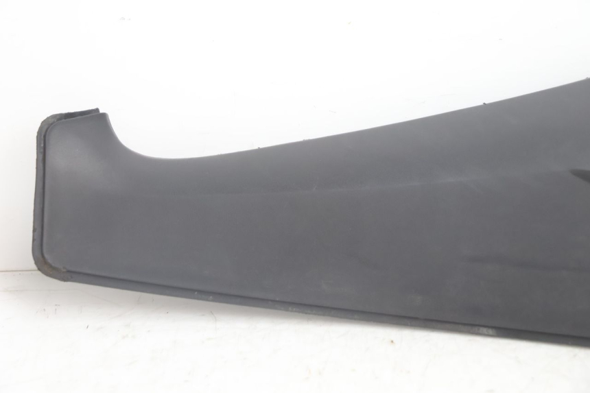 photo de LEFT MIDDLE FLOOR PANEL RAZZO QTR 50 (2011 - 2018) - Component detail