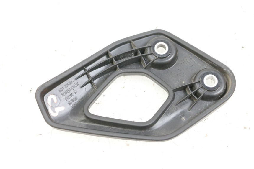 photo de LEFT MIDDLE FLOOR PANEL BMW R GS 1250 (2021 - 2024) - Component detail