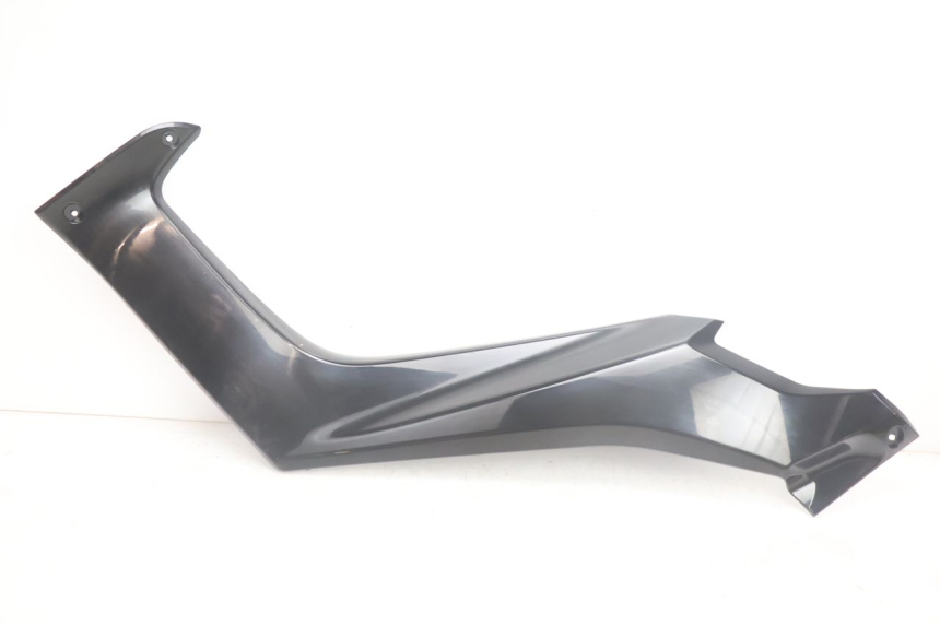 photo de LEFT MIDDLE FLOOR PANEL JM MOTORS R-MAX TECH 50 (2024 - 2026) - Main view