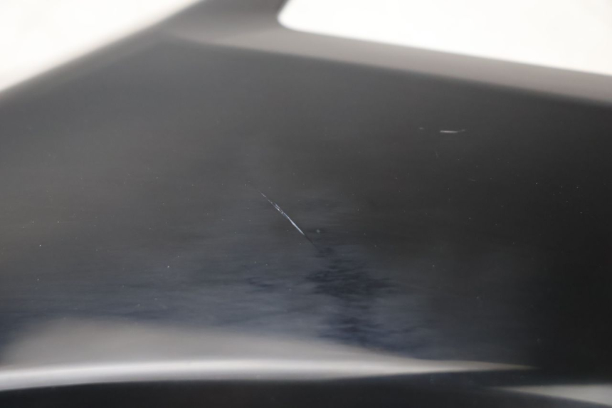 photo de LEFT MIDDLE FLOOR PANEL JM MOTORS R-MAX TECH 50 (2024 - 2026) - Alternative perspective